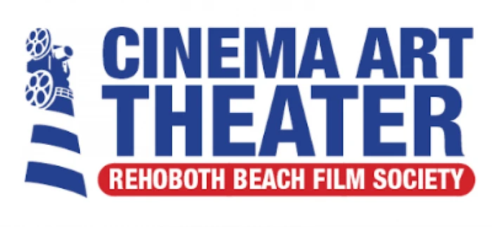 Cinema Art Theater – Lewes, Delaware