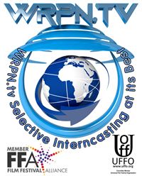 WRPN.tv - World Roman Pictures Network